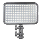 LED170 Hotshoe Mountable Continuous Lighting LED Video Light