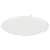 Diffuser for CITI600 Standard Umbrella Reflector