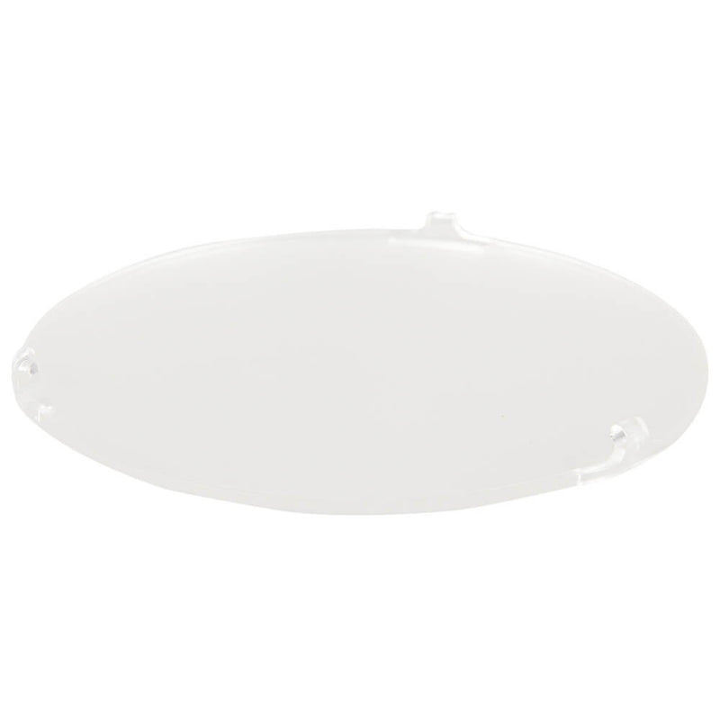 Diffuser for CITI600 Standard Umbrella Reflector