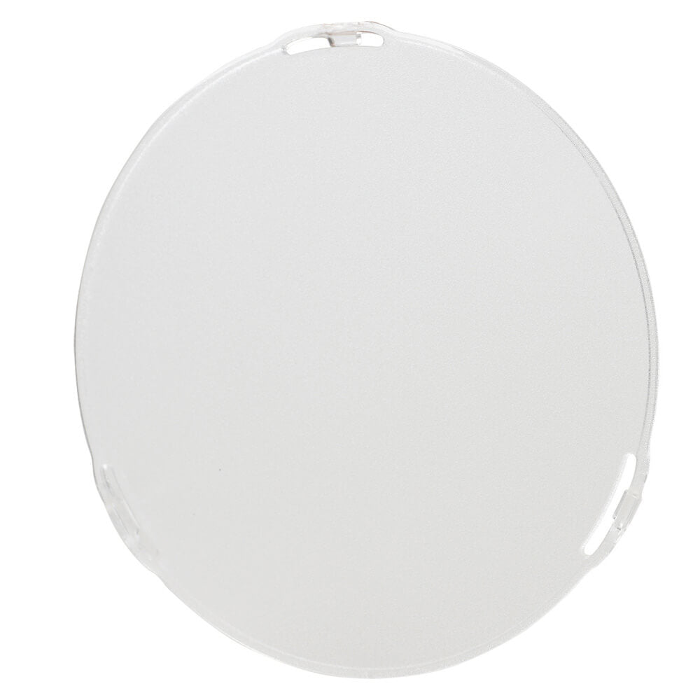 Diffuser Cap for CITI600 Standard Umbrella Reflector By PixaPro 