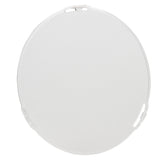 Diffuser for CITI600 Standard Umbrella Reflector By PixaPro 