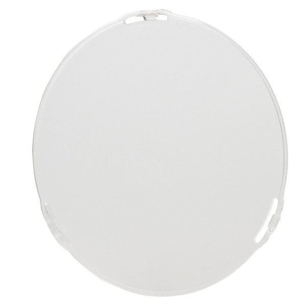 Diffuser Cap for CITI600 Standard Umbrella Reflector By PixaPro 