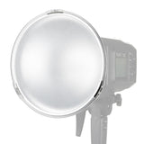 for CITI600 Standard Umbrella Reflector For Quick Use 