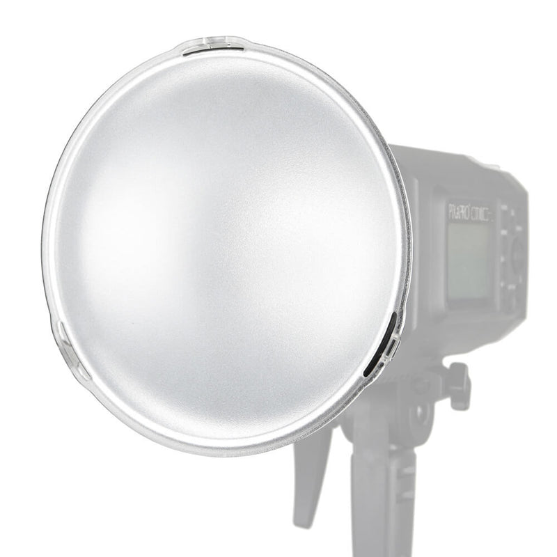 for CITI600 Standard Umbrella Reflector For Quick Use 
