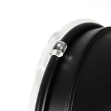 Standard Studio Umbrella Reflector CITI600