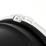 CITI600 Standard Umbrella Reflector