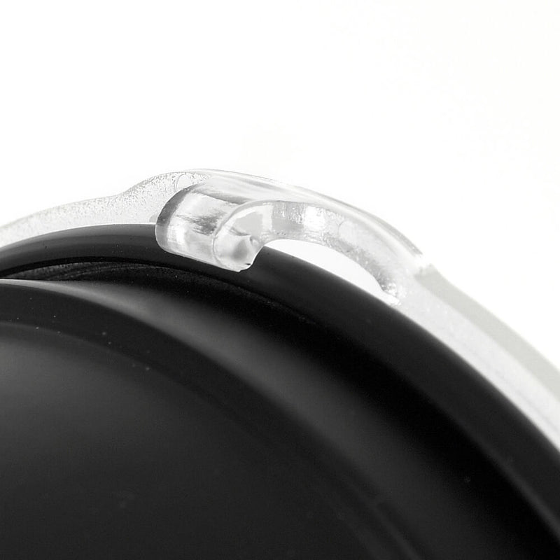 CITI600 Standard Umbrella Reflector