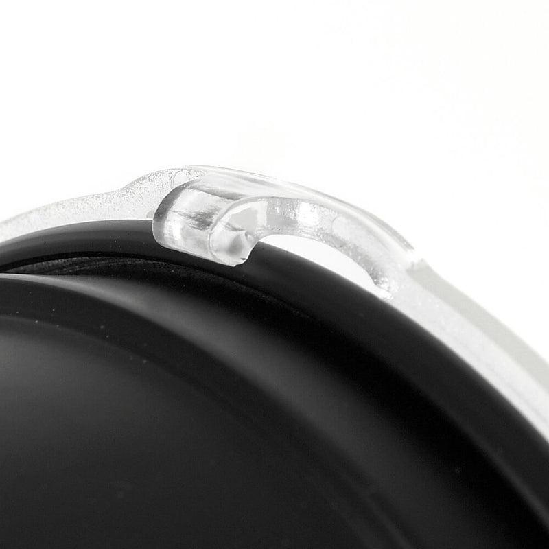 Diffuser Cap for CITI600 Standard Umbrella Reflector