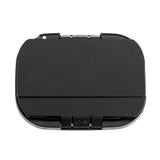 4 Set Barn Door for PIKA200 Pocket Speedlite Flash (Godox BD07)