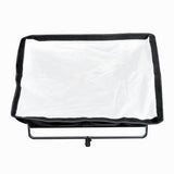 Rectangular Softbox for VNIX1000 LED Light Series 