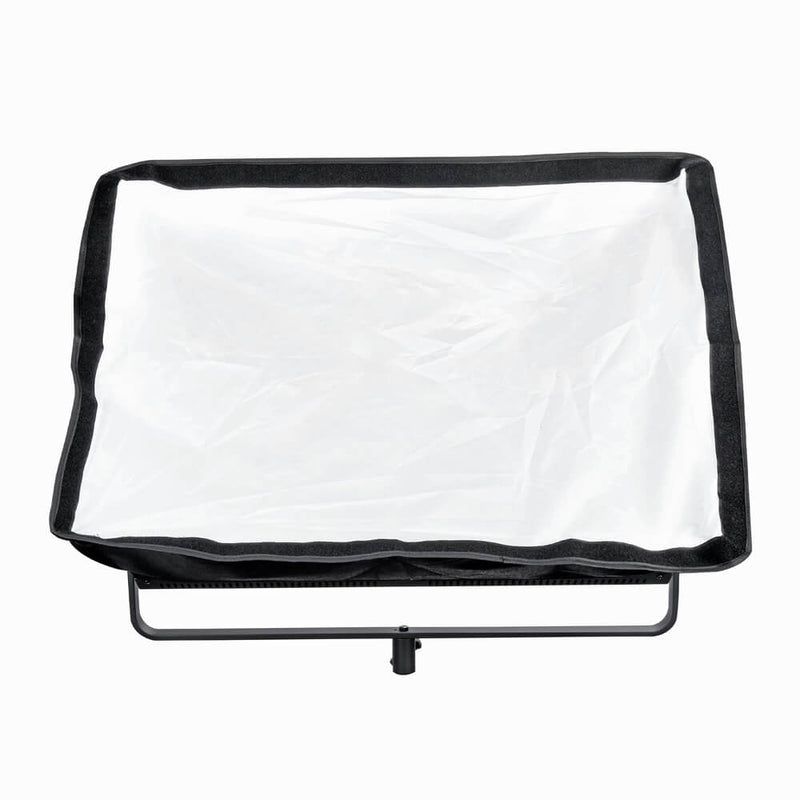 Rectangular Softbox for VNIX1000 LED Light Series 