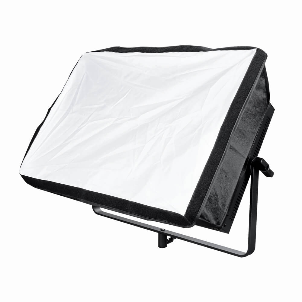 Softbox for VNIX1000 Series LED Video Lights