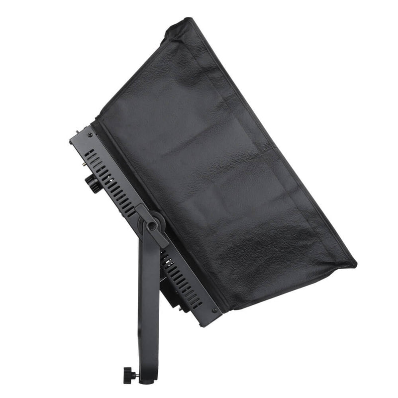 Rectangular Softbox for VNIX1000 LED Light Series By PixaPro 