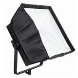 Square Bowens Mount Softbox for VNIX1500 LED Panel Light 