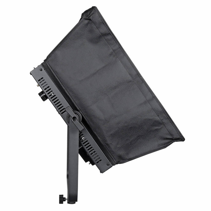 Softbox for VNIX LED Video Lights Studio