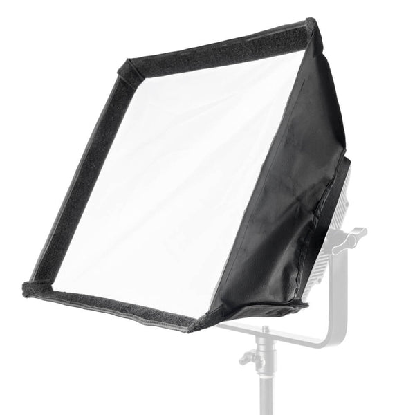 Softbox Diffuser of LECO500 MKII