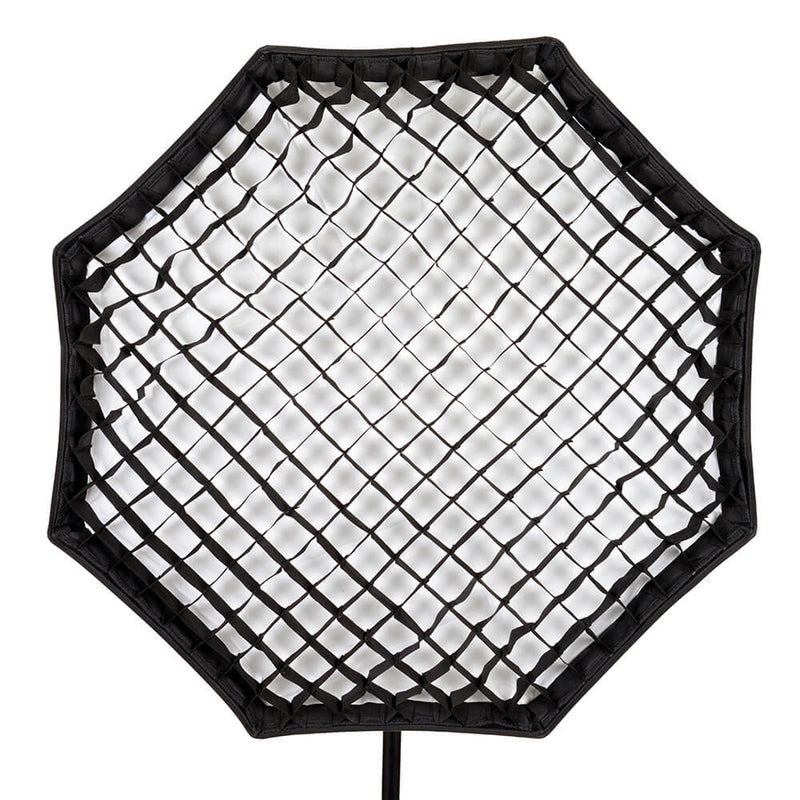 5cm Honeycomb Egg-Crate Grid for 95cm Recessed Octagonal Softboxes