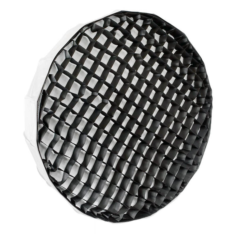 Honeycomb Grid for 65cm RiceBowl Umbrella Softbox