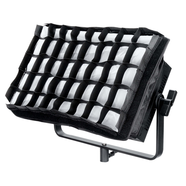 Honeycomb Grid for VNIX1000S & VNIX1000B LED Light Panels