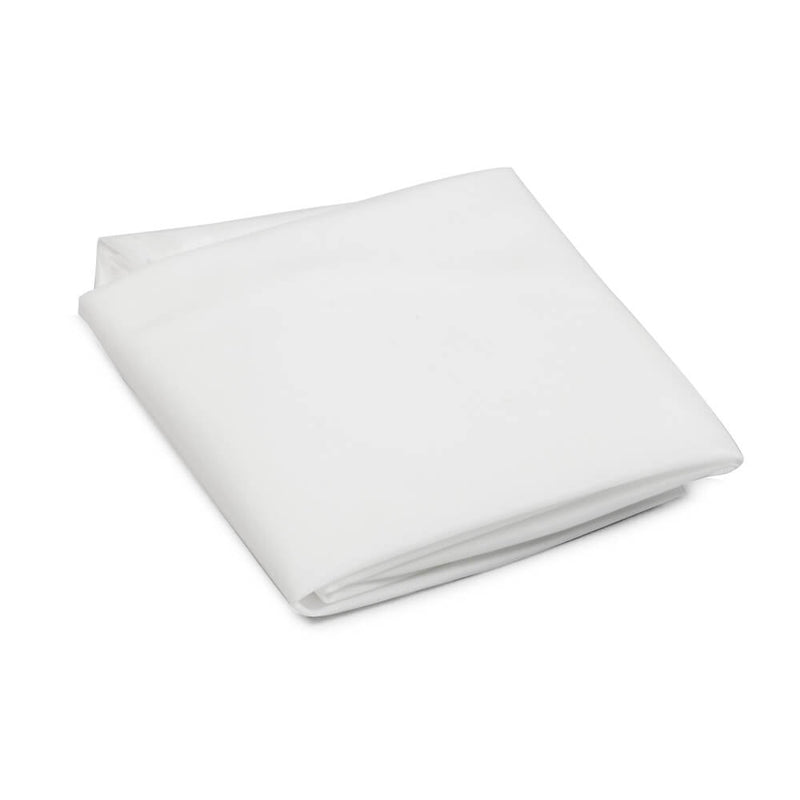 PixaPro Spare Inner Diffuser Covers 