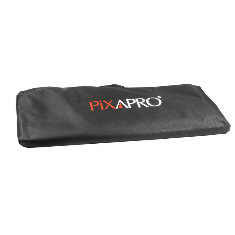 Replacement/Spare Carry Bags for Softboxes 