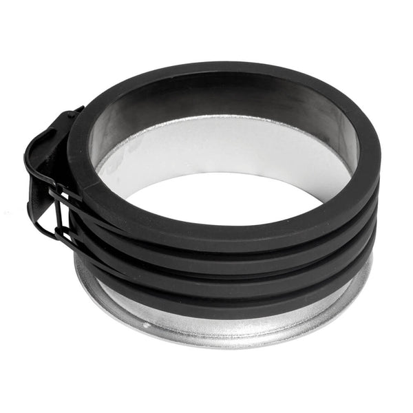 Profoto Adapter Ring for Quickbox Softboxes