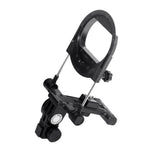 PixaPro S-Type Speedlite Adapter Bracket for Foldable Softboxes 