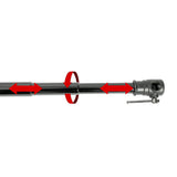 Teslescopic Cross Bar 1.2 to 3m for Background Support System 