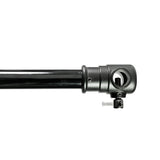 Teslescopic Cross Bar 1.2 to 3m for Background Support System 