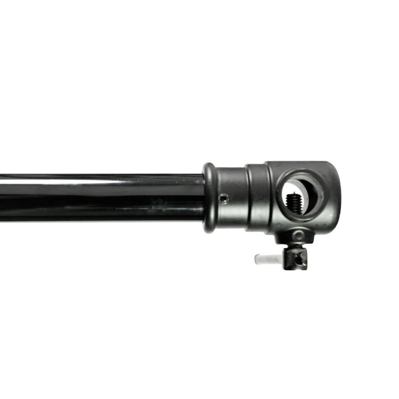 Teslescopic Cross Bar 1.2 to 3m for Background Support System 