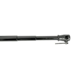 Teslescopic Cross Bar 1.2 to 3m for Background Support System 