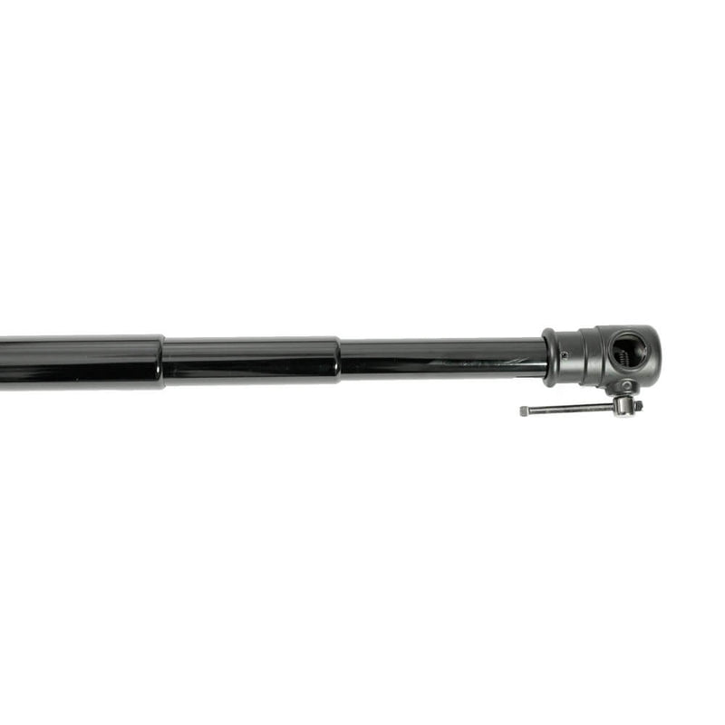 Teslescopic Cross Bar 1.2 to 3m for Background Support System 