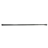 Teslescopic Cross Bar 1.2 To 3m For Background Support System