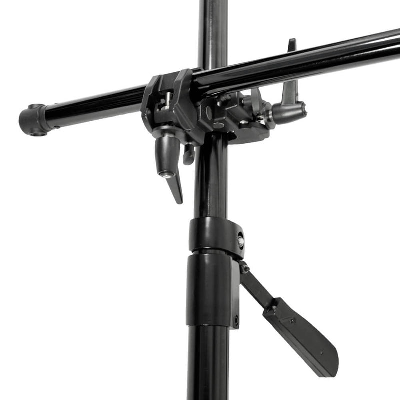 PIXAPRO Double Super Convi Clamp