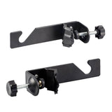 Pixapro Autopole & Expansion Drive Shafts Kit