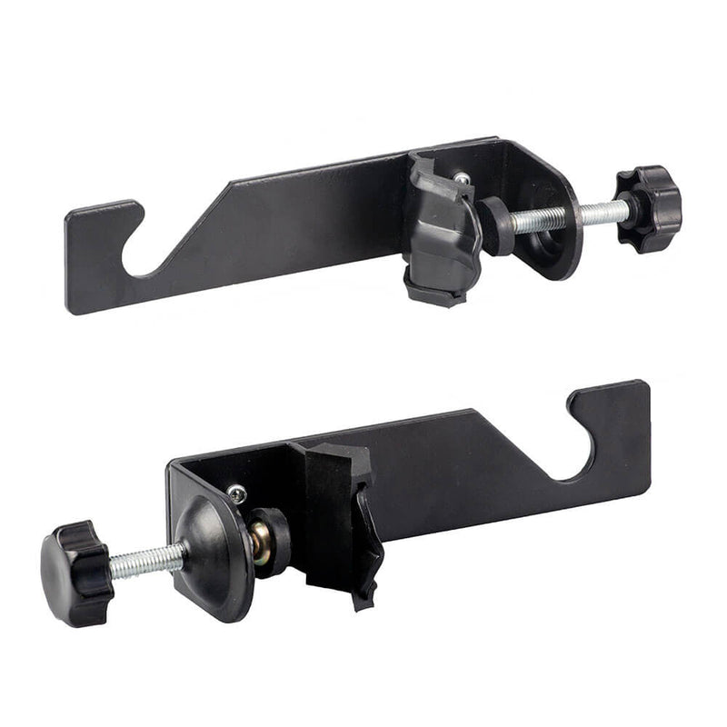 Pixapro Autopole & Expansion Drive Shafts Kit
