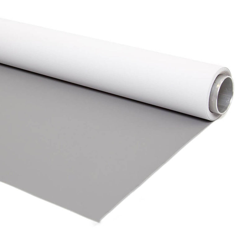 2x4m Vinyl Photography Backdrop 