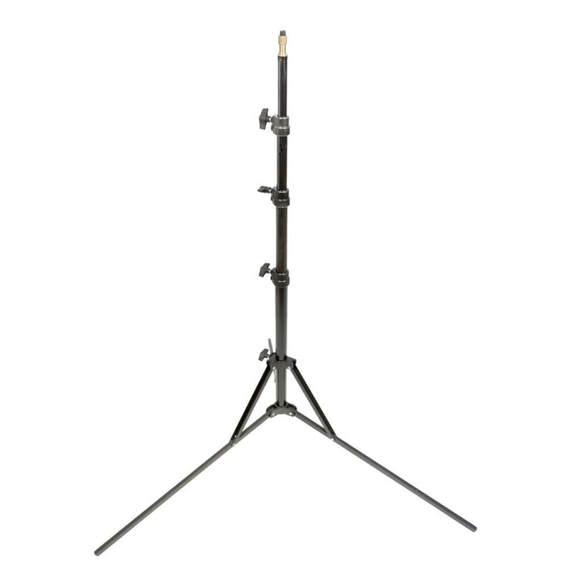 Heavy Duty Compact Nano Plus Light Stand-Big Brother (220cm)