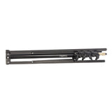 Heavy Duty Portable Foldable Nanople Nano Plus Light Stand (220cm)