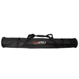 Stand Carry Bag (120cm)