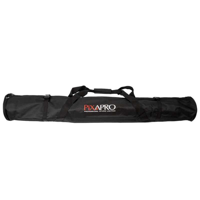 Stand Carry Bag (120cm)