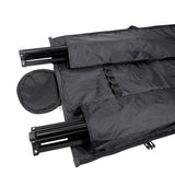PIXAPRO ® Lightweight and Durable Stand Carry Bag (120cm)
