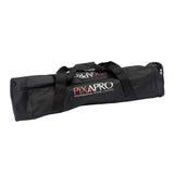 75cm Quality Light Stand Travel Bag with Shoulder Strap - PixaPro 