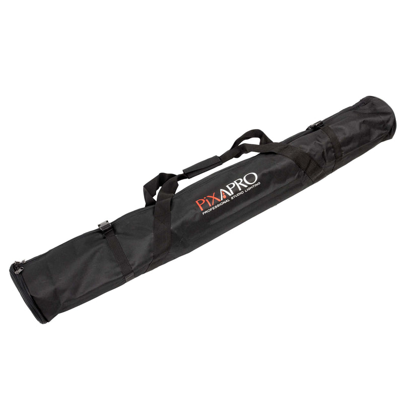 Stand Carry Bag (120cm)