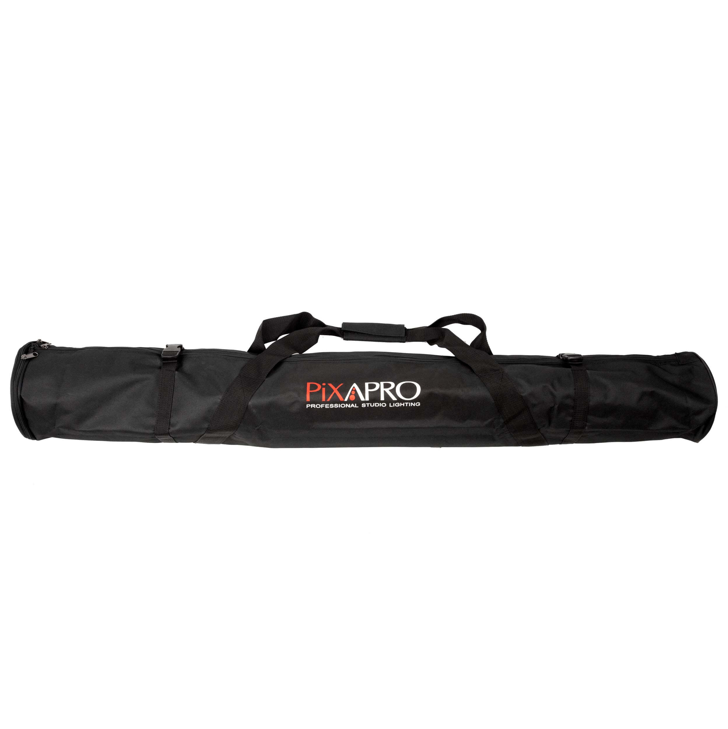 Lightweight nylon bag cheap