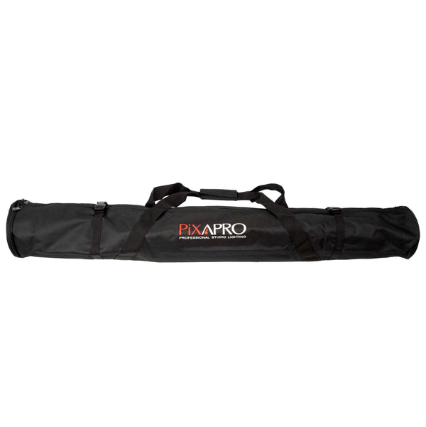 120cm Lightweight Nylon Stand Carrying Bag By PixaPro 