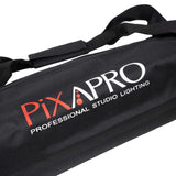 120cm Lightweight Nylon Stand Carrying Bag 