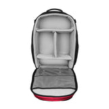 50cm x 38cm PiXAPRO padded Backpack 