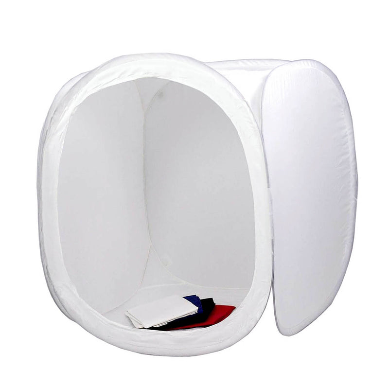 75cm Mini Photography Light Shooting Tent Box Booth