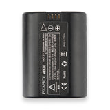 Replacement Li-ion Battery Charger